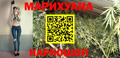 винт Сланцы