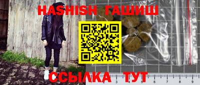 винт Сланцы